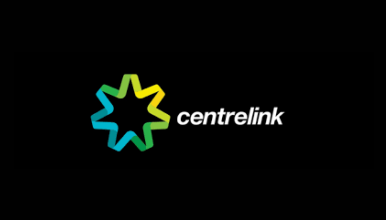 Centrelink Pension Payment Eligibility 2025